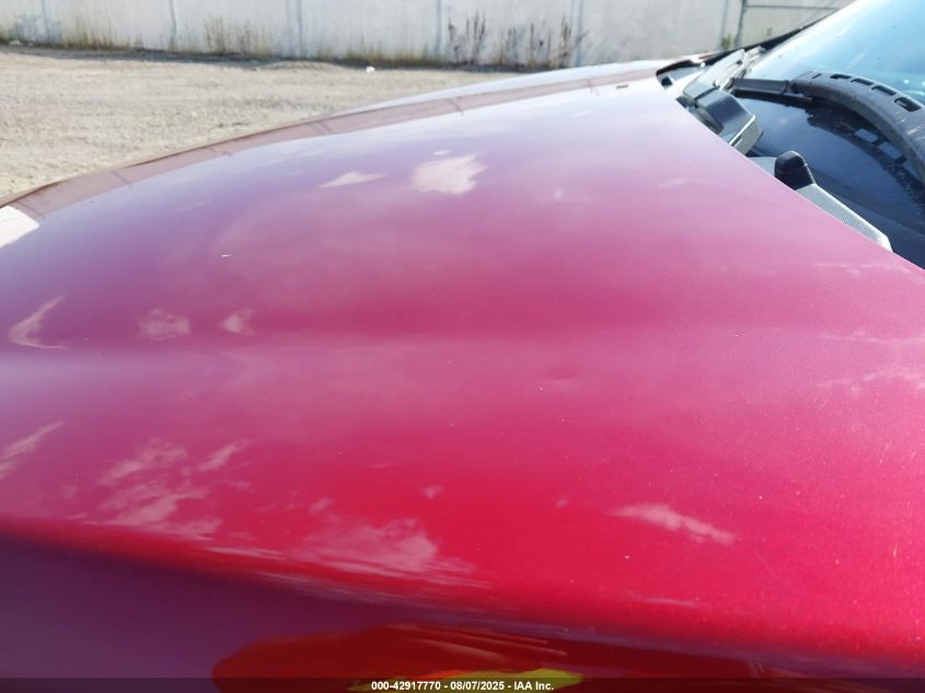 2014 Chevrolet Equinox 1Lt VIN: 2GNFLFEKXE6292034 Lot: 42917770