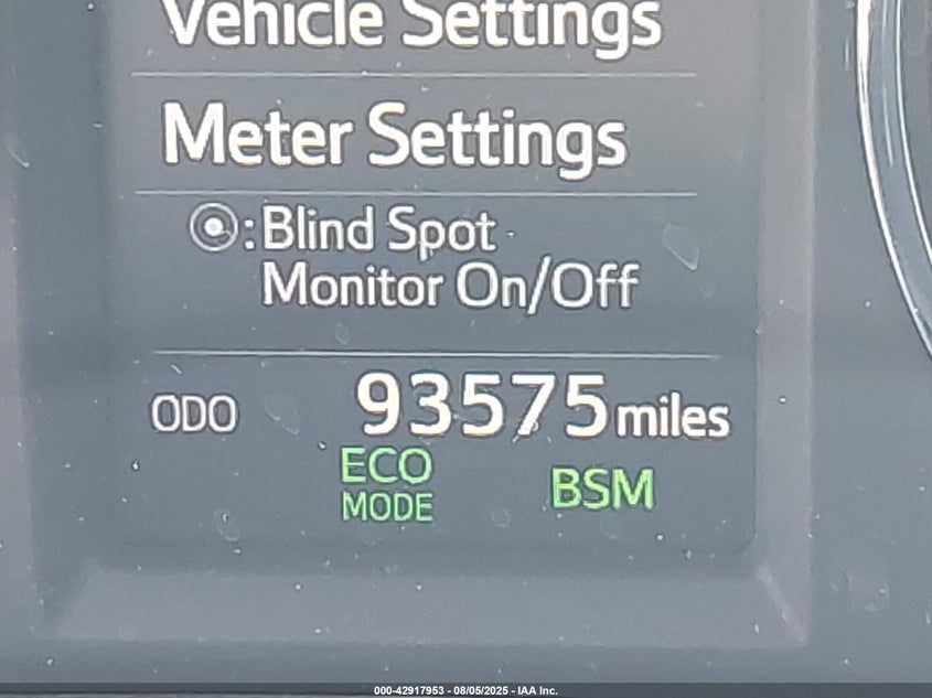 2016 TOYOTA RAV4 SE - 2T3NFREV4GW303883