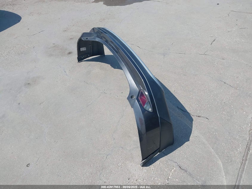 2016 TOYOTA RAV4 SE - 2T3NFREV4GW303883