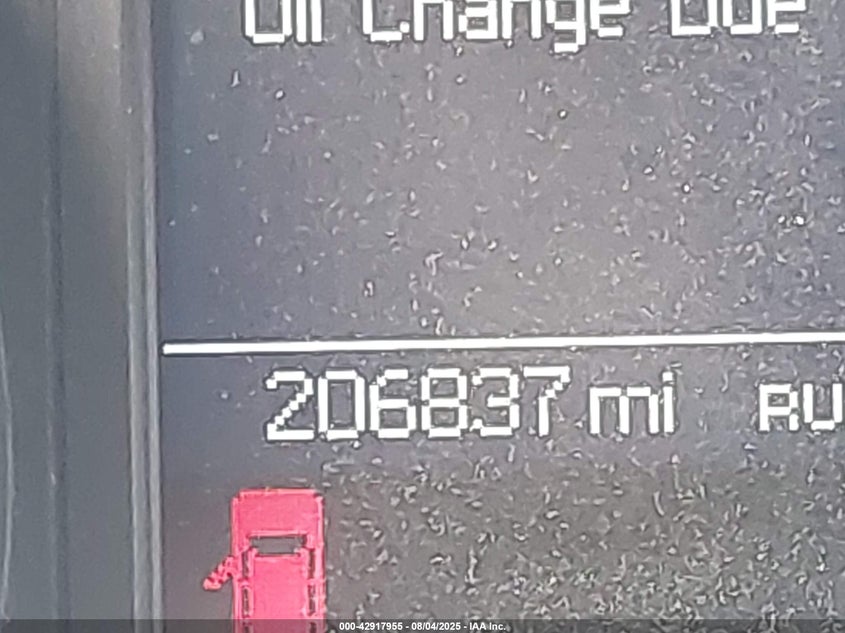 2012 Chrysler Town & Country Touring VIN: 2C4RC1BG8CR186802 Lot: 42917955