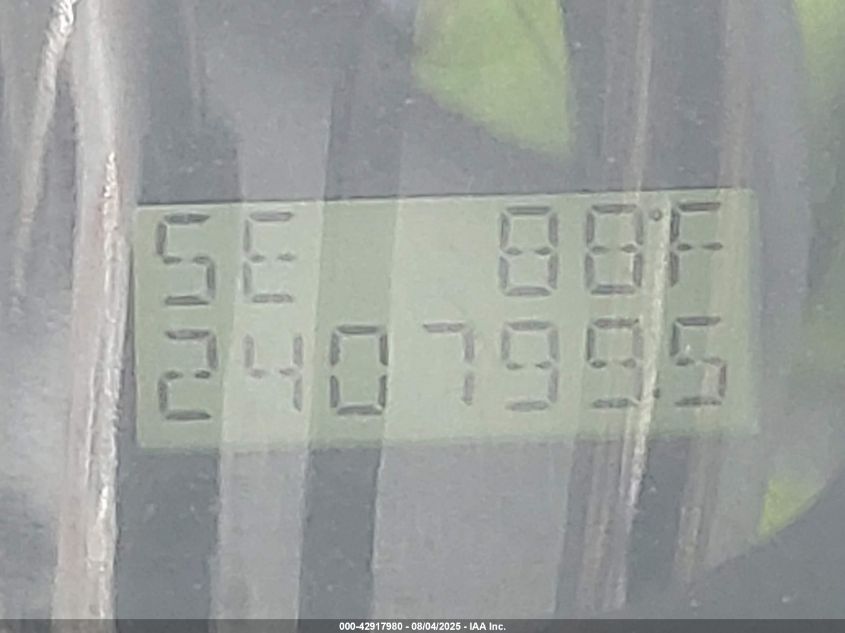 2008 Ford F-150 60Th Anniversary/Fx4/King Ranch/Lariat/Xlt VIN: 1FTPW14VX8FB28277 Lot: 42917980