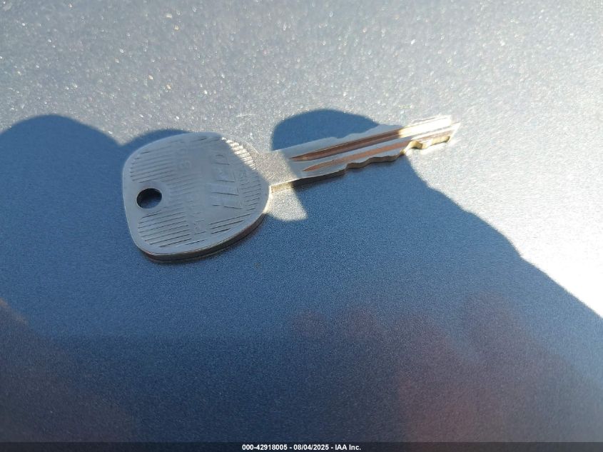 2006 Saturn Ion 3 VIN: 1G8AL58B86Z129035 Lot: 42918005