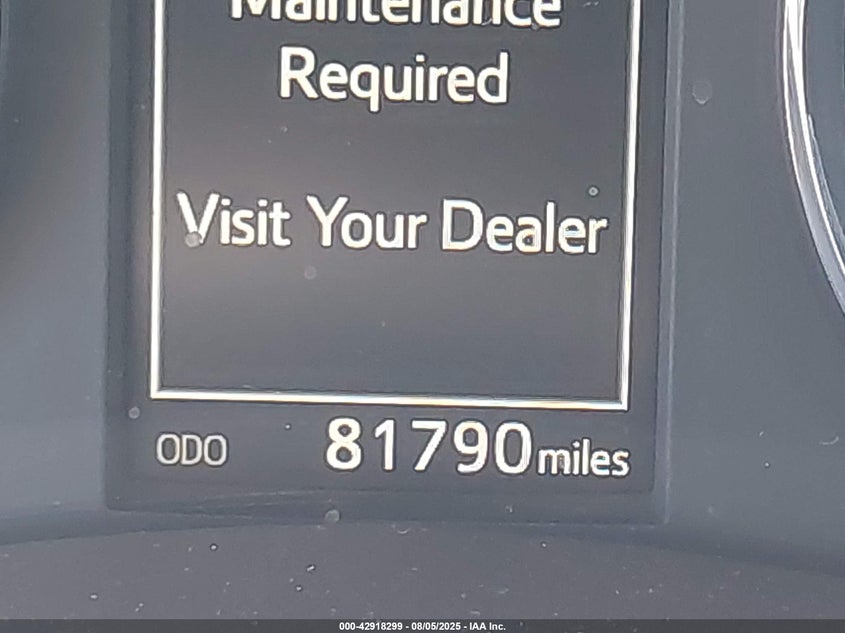 2018 TOYOTA COROLLA SE - 2T1BURHE0JC063236