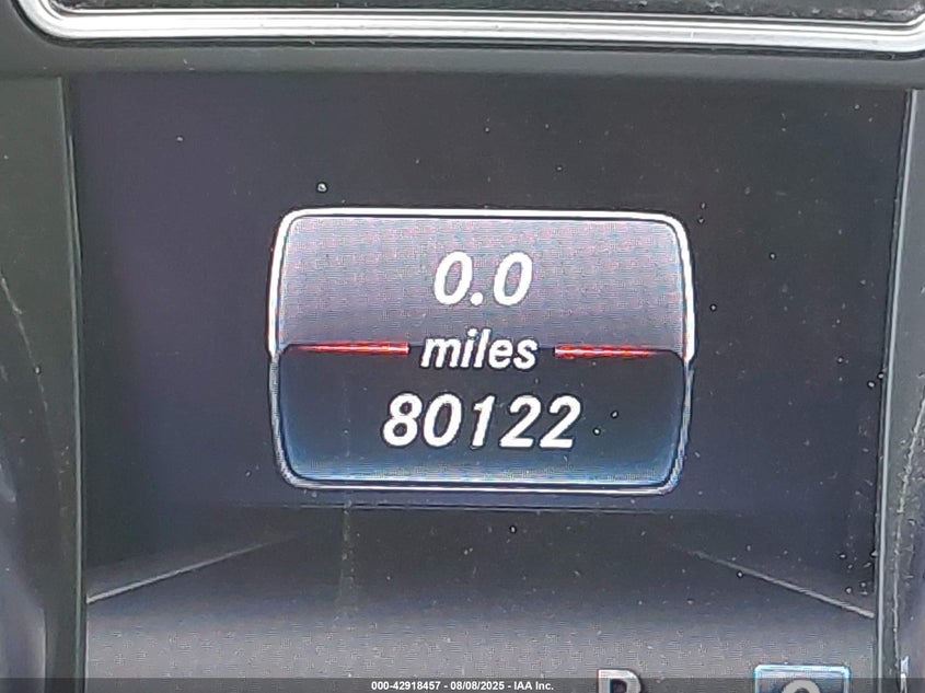 2018 MERCEDES-BENZ GLE 350 4MATIC - 4JGDA5HB4JB127188