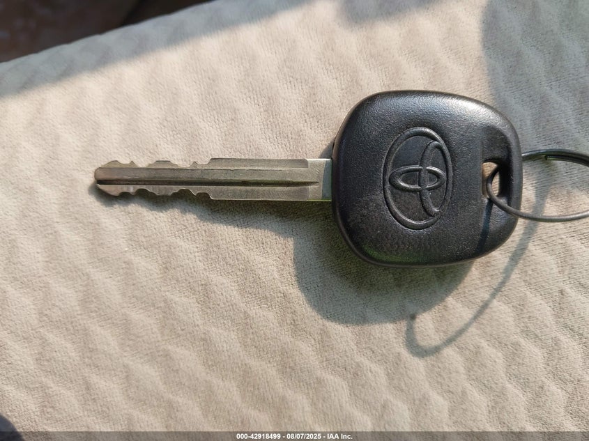 2011 Toyota Camry Le VIN: 4T1BF3EK0BU229272 Lot: 42918499