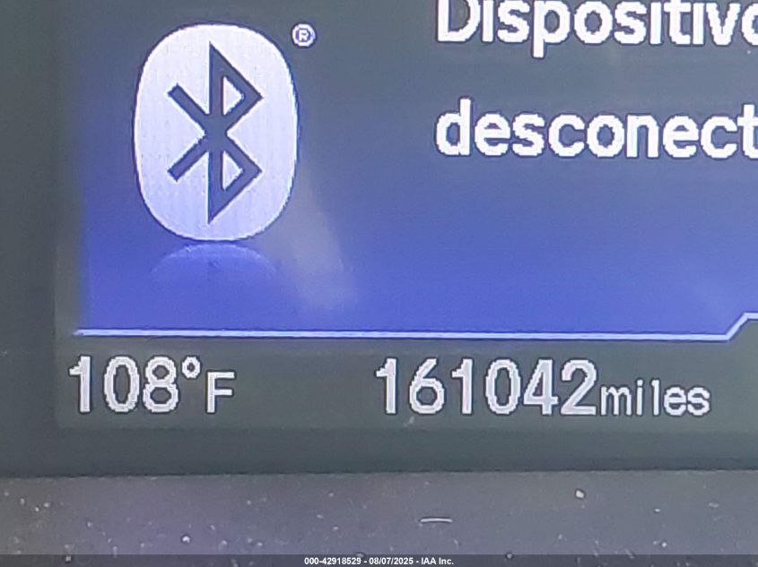 2015 Honda Civic Lx VIN: 19XFB2F56FE029909 Lot: 42918529