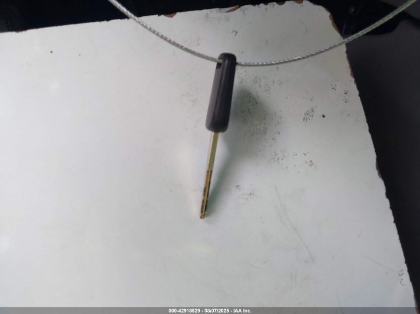 2015 Honda Civic Lx VIN: 19XFB2F56FE029909 Lot: 42918529