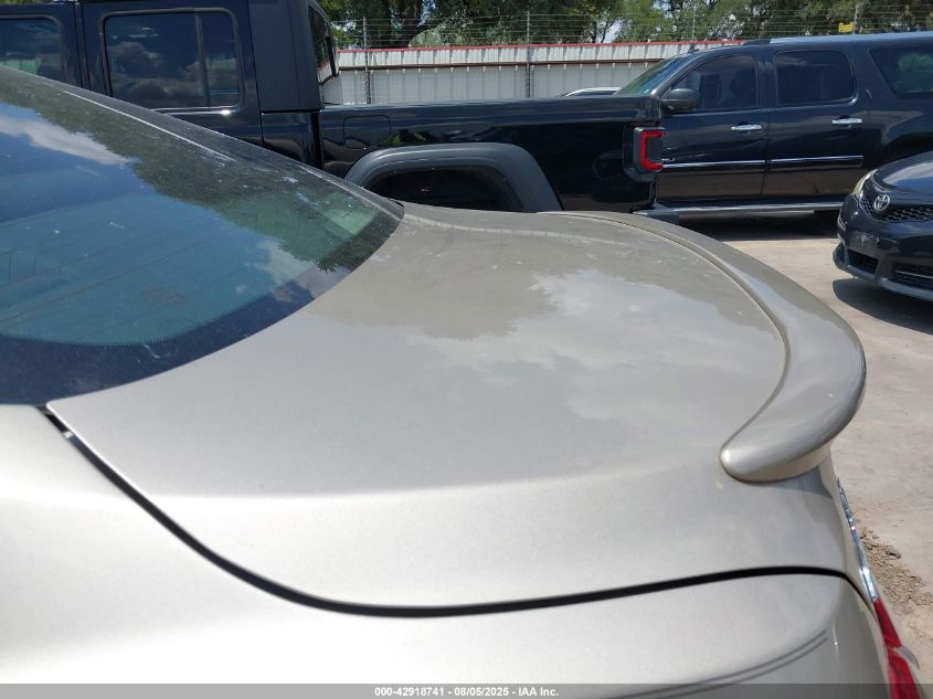 2009 Toyota Camry Hybrid VIN: 4T1BB46K19U084916 Lot: 42918741