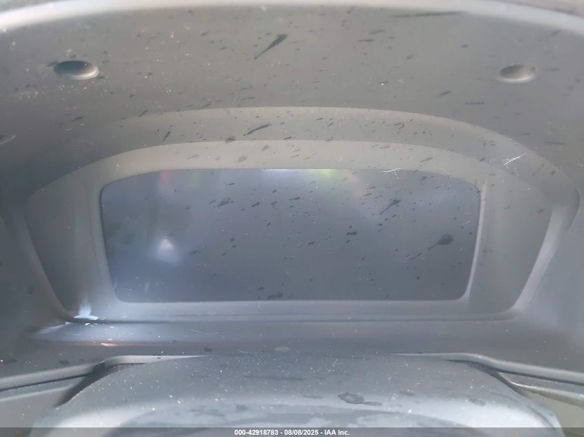 1HGCY1F39RA033679 2024 HONDA ACCORD photo no. 7