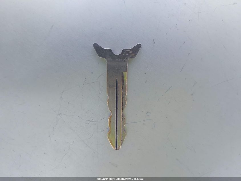 2006 Chrysler 300 Touring VIN: 2C3LA53G16H284828 Lot: 42918801