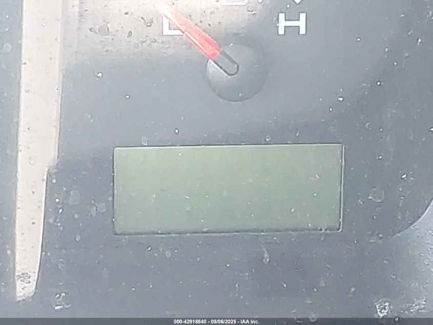 2006 Ford F-150 Lariat/Xlt VIN: 1FTPW12526KB82373 Lot: 42918840