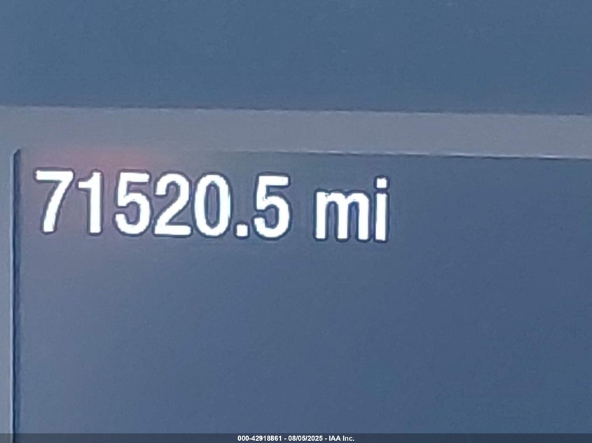 2019 FORD TRANSIT CONNECT XL - NM0GS9E22K1429044