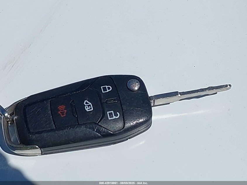 2019 FORD TRANSIT CONNECT XL - NM0GS9E22K1429044