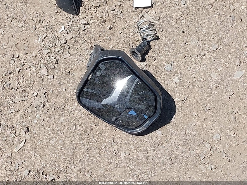 2019 FORD TRANSIT CONNECT XL - NM0GS9E22K1429044