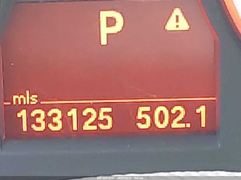 2012 BMW 328I VIN: WBADW7C55CE729390 Lot: 42919107