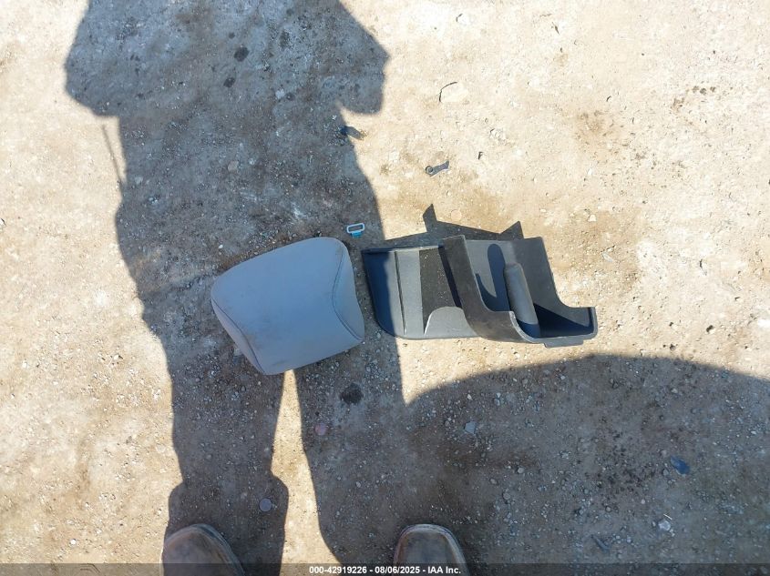 2012 Hyundai Accent Se VIN: KMHCU5AE1CU038046 Lot: 42919226