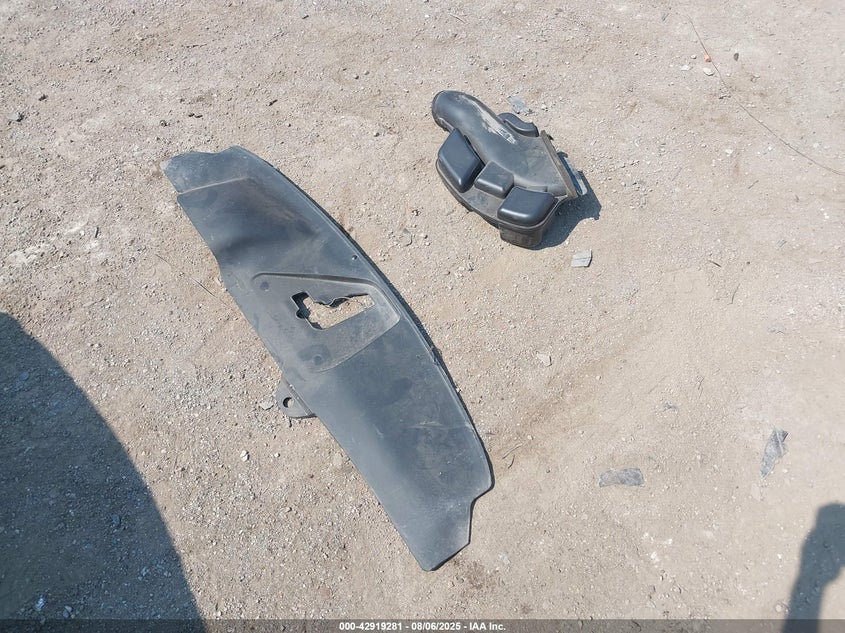 2020 Honda Odyssey Elite VIN: 5FNRL6H96L8006170 Lot: 42919281