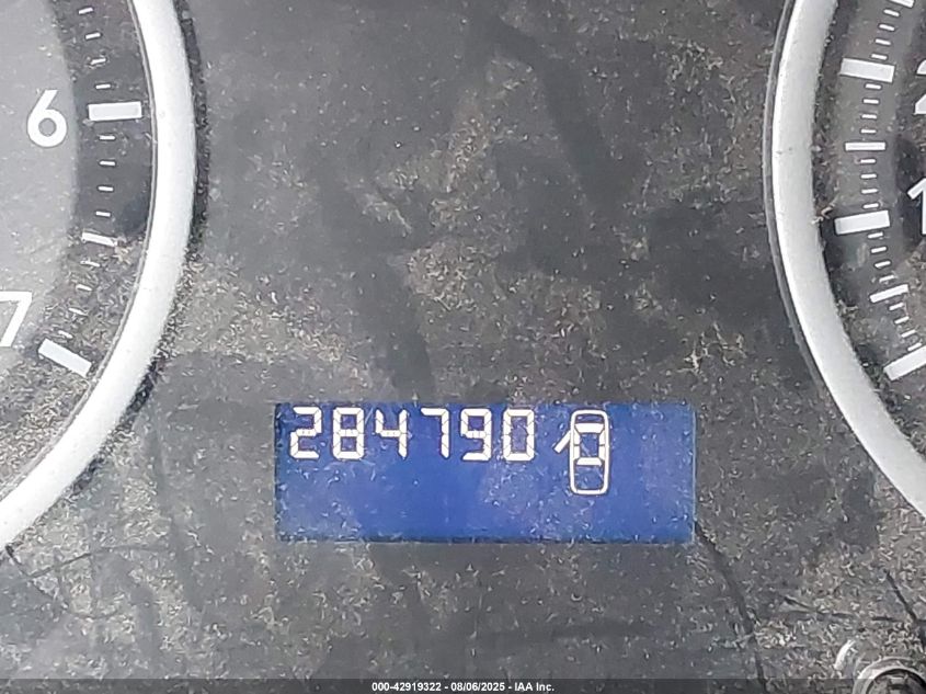 2012 Ram 1500 St VIN: 1C6RD6FP6CS333029 Lot: 42919322