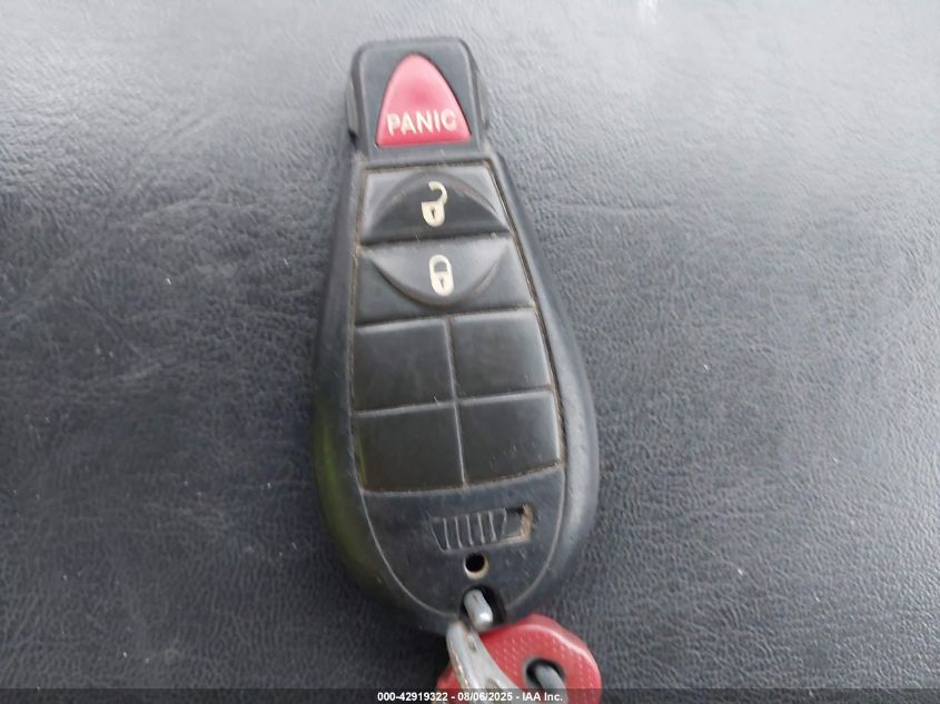 2012 Ram 1500 St VIN: 1C6RD6FP6CS333029 Lot: 42919322