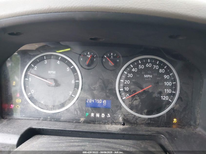 2012 Ram 1500 St VIN: 1C6RD6FP6CS333029 Lot: 42919322