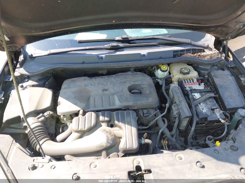 2012 Buick Verano VIN: 1G4PS5SK7C4206106 Lot: 42919714