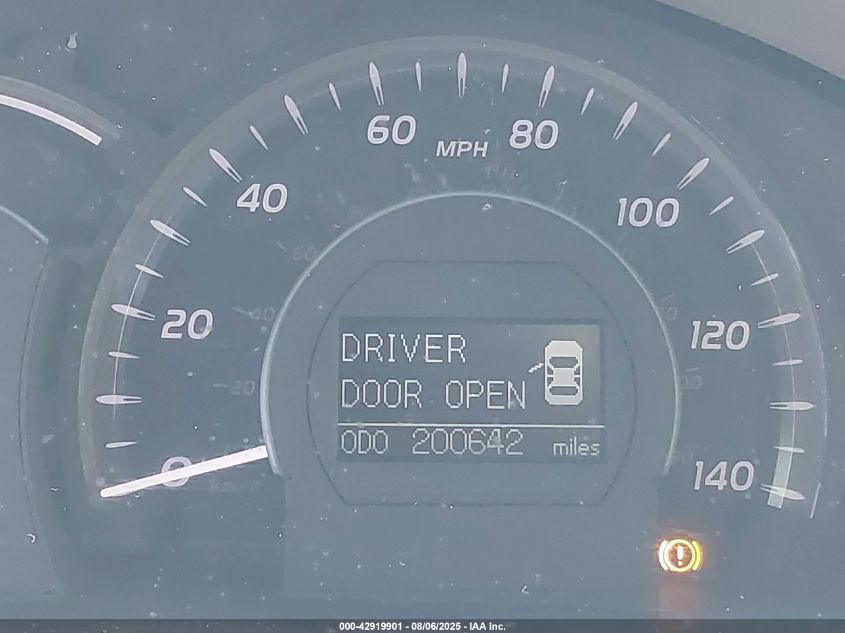 2007 Toyota Camry Hybrid VIN: 4T1BB46K77U010378 Lot: 42919901