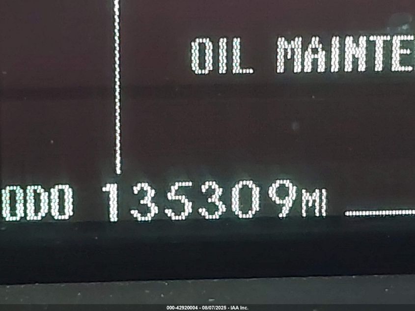 2010 Toyota Prius Ii VIN: JTDKN3DU5A0180800 Lot: 42920004