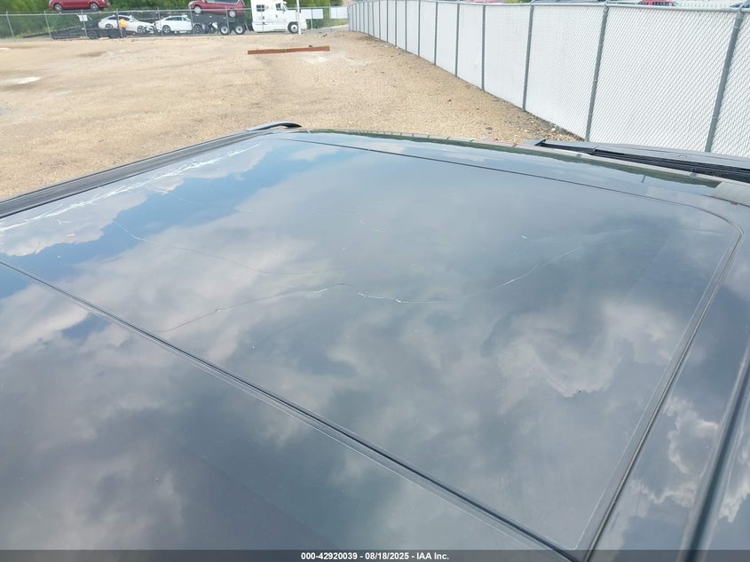 2017 Ford F-250 Platinum VIN: 1FT7W2BT8HEE91559 Lot: 42920039