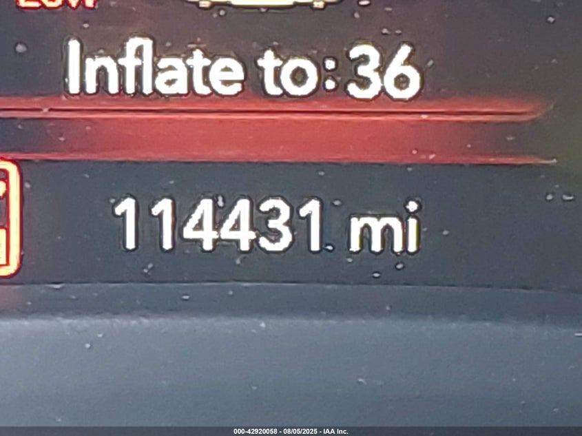 2022 RAM 1500 BIG HORN/LONE STAR - 1C6RREFT2NN125613