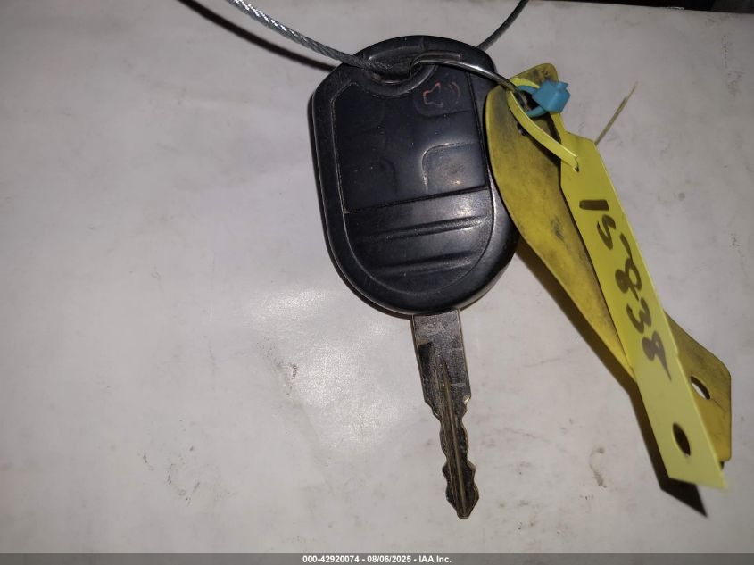 2010 Ford F-150 Fx4/Harley-Davidson/King Ranch/Lariat/Platinum/Xl/Xlt VIN: 1FTFW1EV4AFB37718 Lot: 42920074