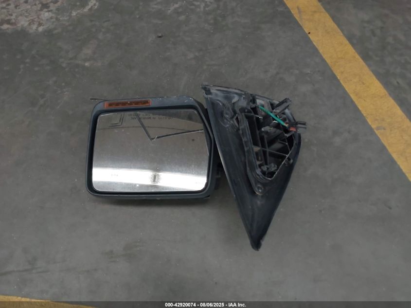 2010 Ford F-150 Fx4/Harley-Davidson/King Ranch/Lariat/Platinum/Xl/Xlt VIN: 1FTFW1EV4AFB37718 Lot: 42920074