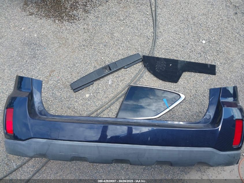 2012 Subaru Outback 2.5I Premium VIN: 4S4BRBCC5C3228106 Lot: 42920087