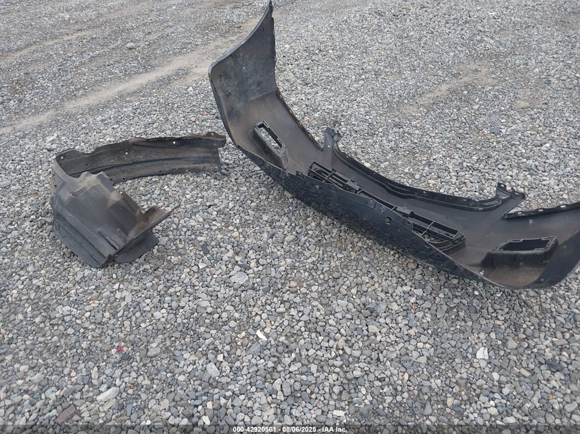 1HGCM563X7A165382 2007 HONDA ACCORD photo no. 12