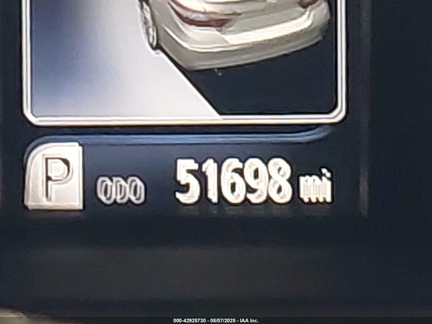 2017 TOYOTA CAMRY SE - 4T1BF1FK5HU447901