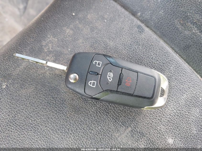 2022 Ford Transit-350 Cutaway VIN: 1FDDF8P86NKA76453 Lot: 42920766