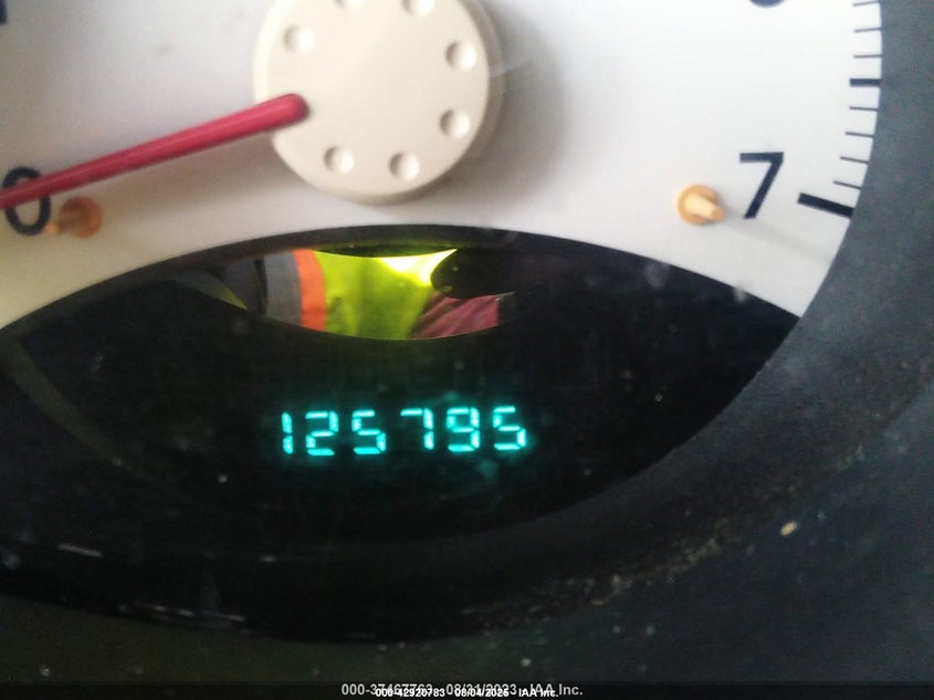 2006 Mitsubishi Raider Ls VIN: 1Z7HC22K16S579666 Lot: 42920783