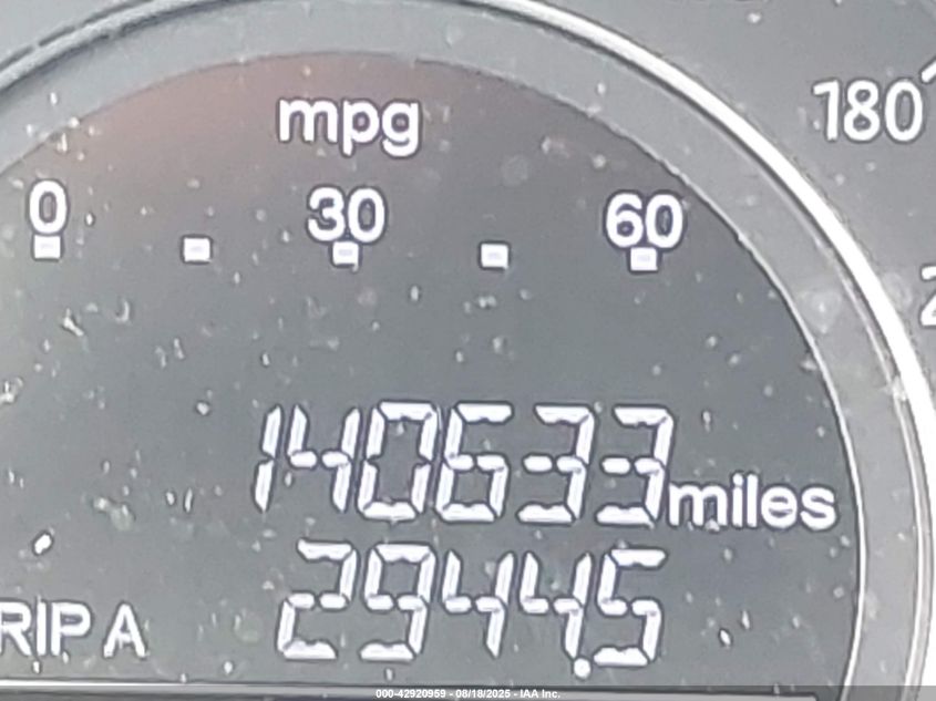 2015 Honda Accord Ex-L V-6 VIN: 1HGCR3F84FA028454 Lot: 42920959