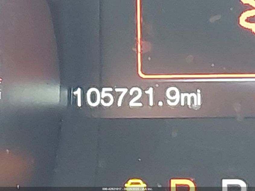 2015 Ford Mustang Ecoboost VIN: 1FA6P8TH4F5354711 Lot: 42921017