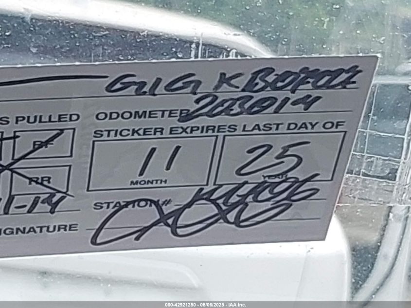 2016 Ford Transit-150 VIN: 1FTYE1ZG1GKB07227 Lot: 42921250