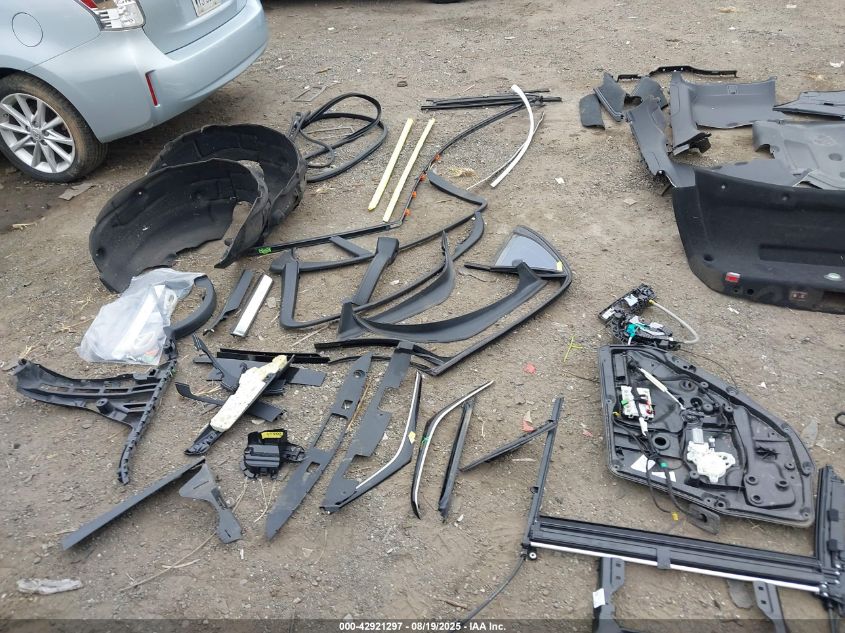 2018 Mercedes-Benz S 560 4Matic VIN: WDDUG8GB0JA356632 Lot: 42921297