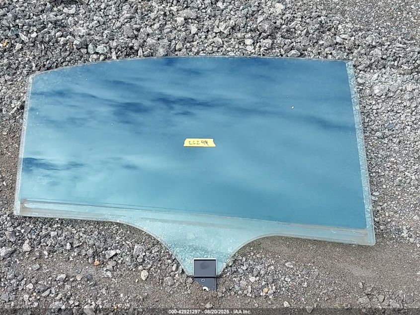 2018 Mercedes-Benz S 560 4Matic VIN: WDDUG8GB0JA356632 Lot: 42921297