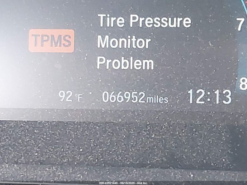 2020 Honda Civic Lx VIN: 2HGFC2F6XLH519390 Lot: 42921445