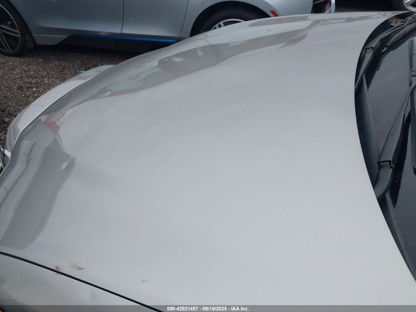 2015 Lexus Es 350 VIN: JTHBK1GG3F2207408 Lot: 42921457