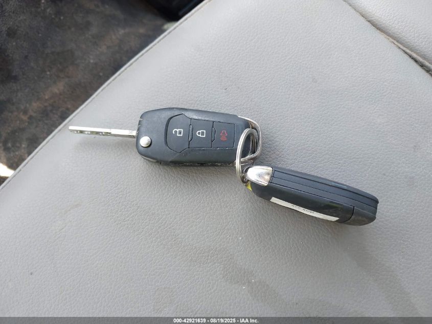 2022 Ford F-350 - 1FD8X3HN8NEF33963