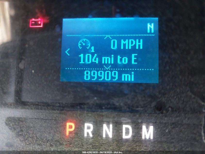 2022 Ford F-350 - 1FD8X3HN8NEF33963