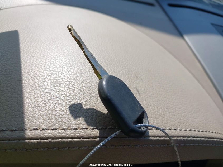 2007 Ford F-150 Fx4/Lariat/Xlt VIN: 1FTPW14V67KC61849 Lot: 42921654