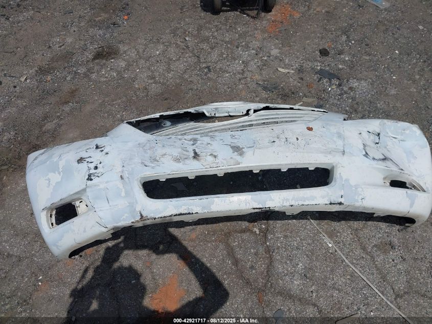 2007 Toyota Camry Le VIN: 4T1BE46K47U566817 Lot: 42921717