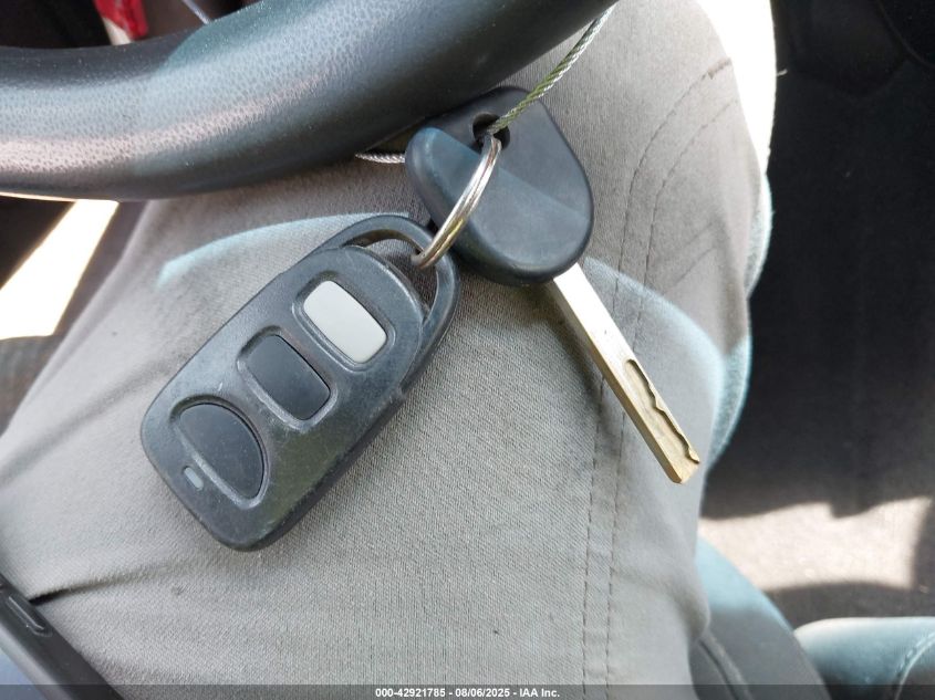 2021 Chevrolet Silverado 2500Hd 4Wd Standard Bed Custom VIN: 1GC4YME7XMF294243 Lot: 42921785