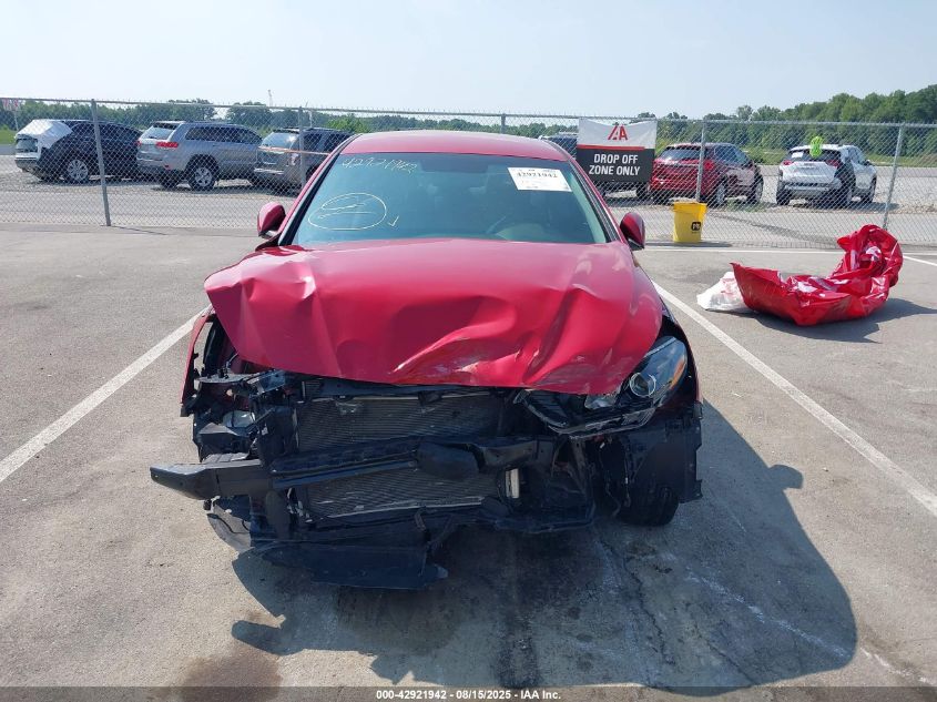 2019 Hyundai Sonata Sel VIN: 5NPE34AF4KH776614 Lot: 42921942