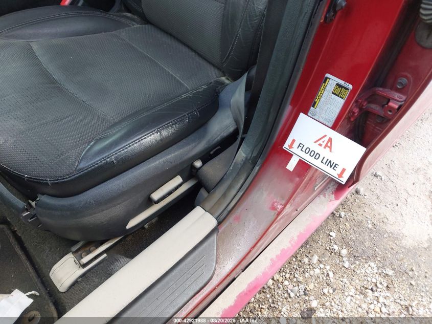 2013 Hyundai Sonata Se 2.0T VIN: 5NPEC4AB4DH765550 Lot: 42921988